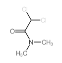 2,2-dichloro-N,N-dimethylacetamide picture