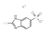 2-疏基-5-磺酰基苯并咪唑钾图片