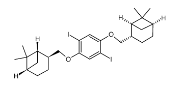 590411-01-1 structure