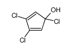 591755-74-7 structure