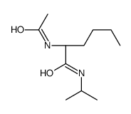 61429-93-4 structure