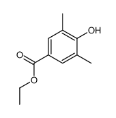 61660-77-3 structure