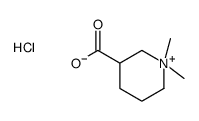 62581-21-9 structure