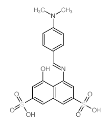 6271-17-6 structure