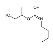 62789-01-9 structure