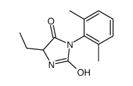 64226-24-0 structure