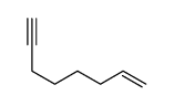 POLY(HEXAMETHYLENEVINYLENE) MIXTURE OF& picture