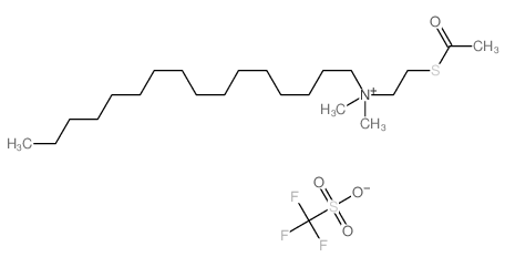 67675-66-5 structure