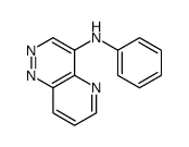 67678-87-9结构式