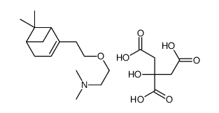 68398-30-1 structure