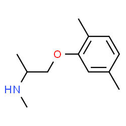 687994-89-4 structure