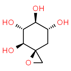 693245-36-2 structure