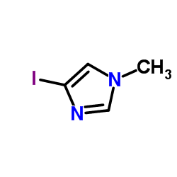 71759-87-0 structure