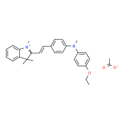 72970-75-3 structure