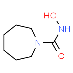 1H-Azepine-1-carboxamide,hexahydro-N-hydroxy-(9CI) picture