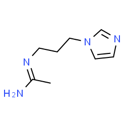 793666-68-9 structure