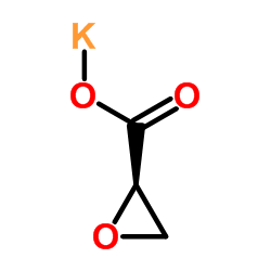 [(噻吩-2-基磺酰基)氨基]乙酸结构式