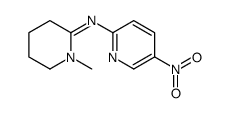 84858-94-6 structure