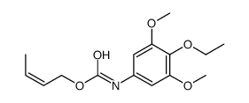 84972-13-4结构式