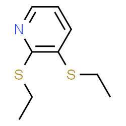 85330-81-0 structure