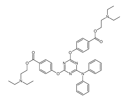 85826-18-2 structure