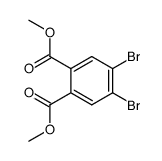 1,2-BENZENEDICARBOXYLIC ACID,4,5-DIBROMO-,1,2-DIMETHYL ESTER picture