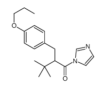 89372-49-6结构式