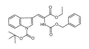 89525-15-5 structure