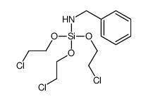 91837-64-8 structure