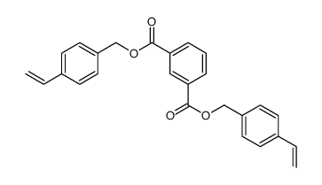 920749-37-7 structure