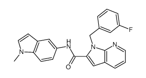 920978-63-8 structure