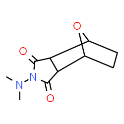 16-hydroxycleroda-3,13(14)-dien-15,16-olide结构式