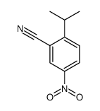 936125-96-1 structure