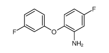 937596-35-5 structure