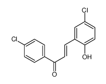 93942-33-7结构式