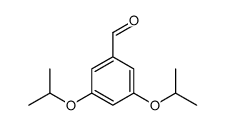 94169-64-9 structure