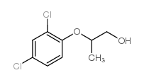 98919-13-2 structure