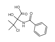 100116-78-7 structure