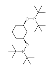 1002099-25-3 structure
