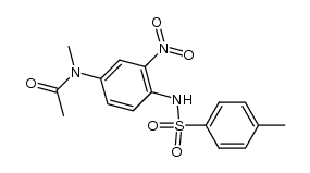 10228-31-6 structure