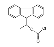 茴二氧基硫酰氯结构式