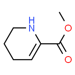 2-Pyridinecarboxylicacid,1,4,5,6-tetrahydro-,methylester(9CI) picture
