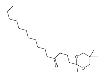 109532-00-5 structure