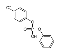 114527-61-6 structure