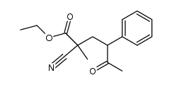 115906-97-3 structure