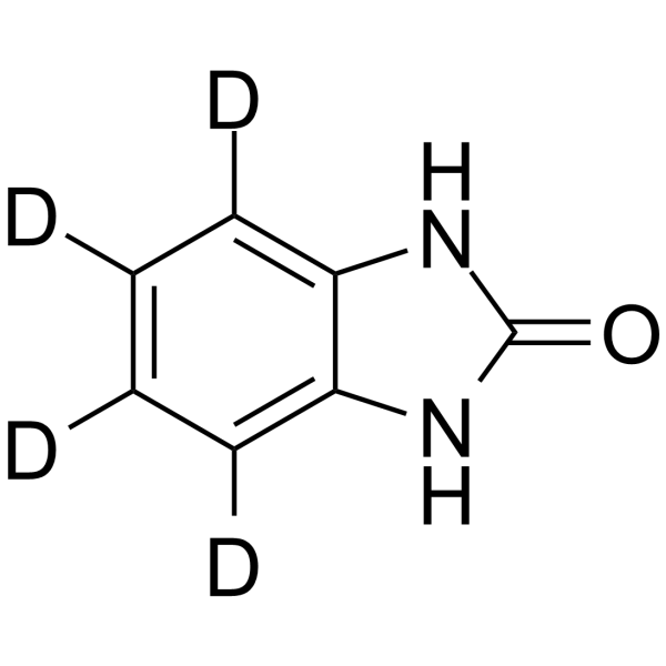 1176802-04-2 structure