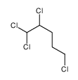 12407-98-6 structure