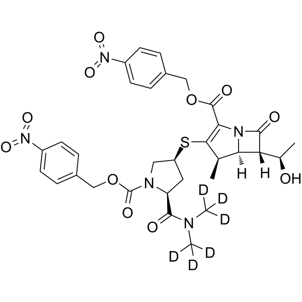 1246815-65-5 structure