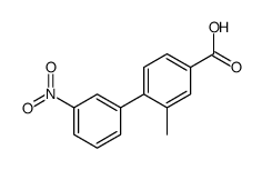 1261966-60-2 structure