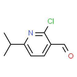 1289160-67-3 structure